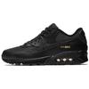 Air Max 90 Скрытый светоотражающий 700155-011