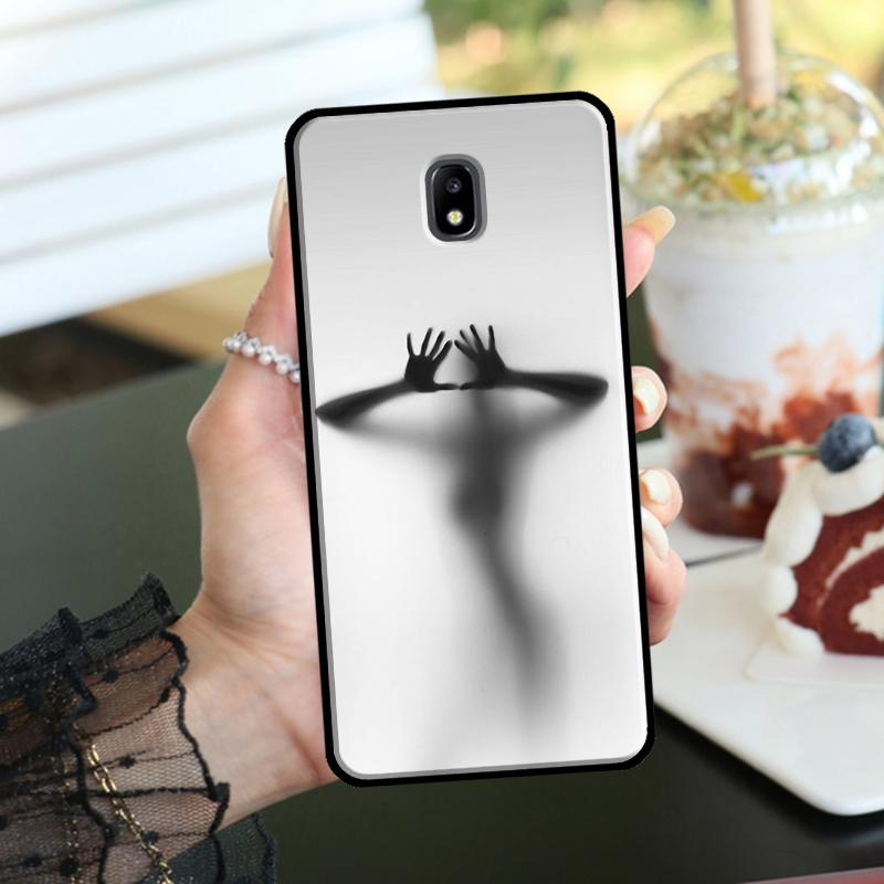 Чехол Силуэты Женщин Для Samsung Galaxy M11 M21 M31 M13 M54 M34 M14 M56 M36 M16 M53 M32 M52 M35 M55 M15 M06