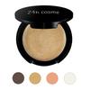 24h cosme - 24-часовые минеральные кремовые тени