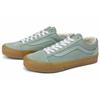 Vans Style 36 'Green Milieu Gum' Vans VN0A54F6YV2