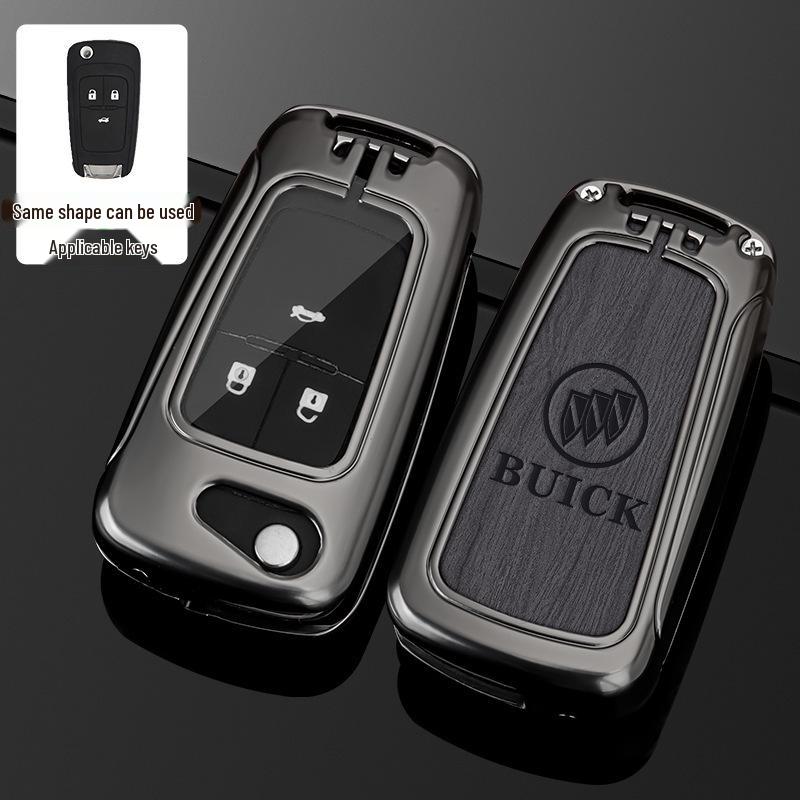 Крышка-защелка кузова автомобиля для Buick GL8, Regal, Envision, LaCrosse, Excelle, Verano, Encore