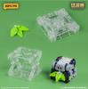 52TOYS BEASTBOX BB 67 DUMMY