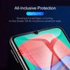 Защитная пленка для Samsung Galaxy A10 A20 A30 A40 A50 A60 A70 A80 A90, защитная пленка для экрана M10 M20 M30 M40 A20E, гидрогелевая пленка, 3 шт.