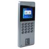 Biometric Fingerprint Time Clock Fingerprint Access Control Terminal Employee Checking In