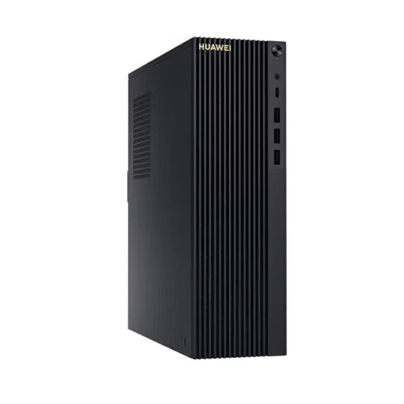 Huawei Qingyun W515 Desktop PC (CN version)