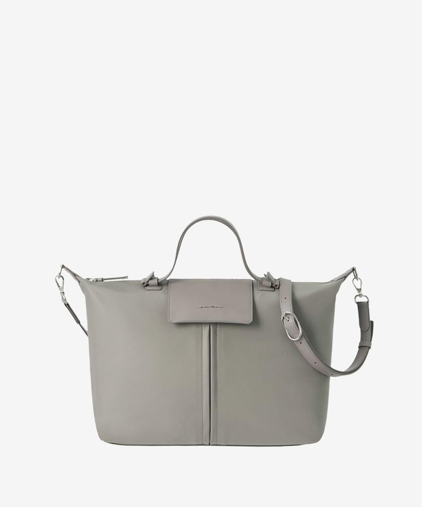 Samantha Thavasa Sherry Tote Bag_10034Tt