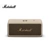 Marshall Emberton III Portable Bluetooth Speaker