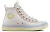 Converse Chuck Taylor All Star CX Explore 'Grey' Men's Sneakers