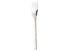 All Sten Dinner Fork NT-052