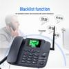 Беспроводной настольный телефон Yijiatong PH20 4G/5G (Китайская версия)