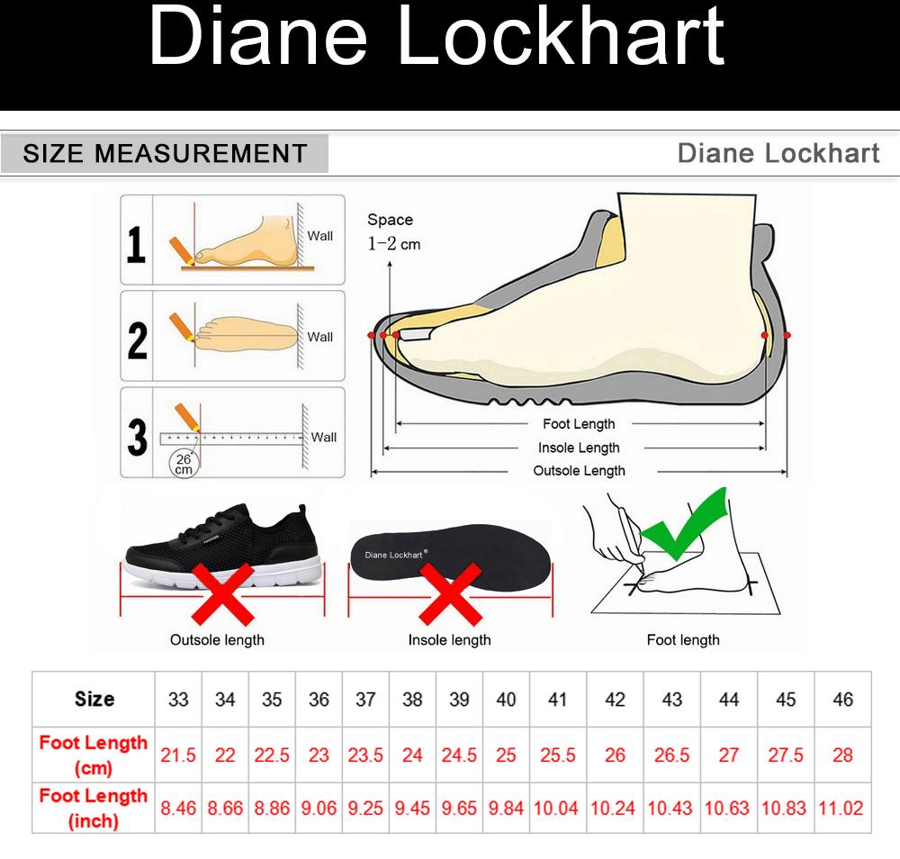 Fashion Lady Fashionable Single Shoes T-Strap Buckle Sweet Blue Pumps 6.5CM Heel High Heels Zapatos Party Wedding Women Mary Janes Shoes