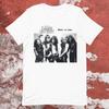 Футболки Gildan Laaz Rockit Shoot 'Em Down Унисекс от S до 5XL LO269 Унисекс Футболка
