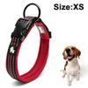 Animals & Pet Supplies > Pet Supplies > Pet Medical Collars