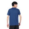 Yonex Uniform Game Shirt 10608 (Fit Style)