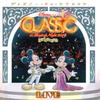 Концерт Disney on Classic Night Live ~Волшебный 2019~