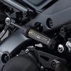 YAMAHA Performance Демпфер MT-09/TRACER9 (2021~) Б7Н-211Н0-10