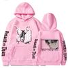 Hot Anime Attack on Titan Levi Ackerman Eyes Hoody Men Women Hoodies Harajuku Manga Streetwear Shingeki No Kyojin Sweatshirt
