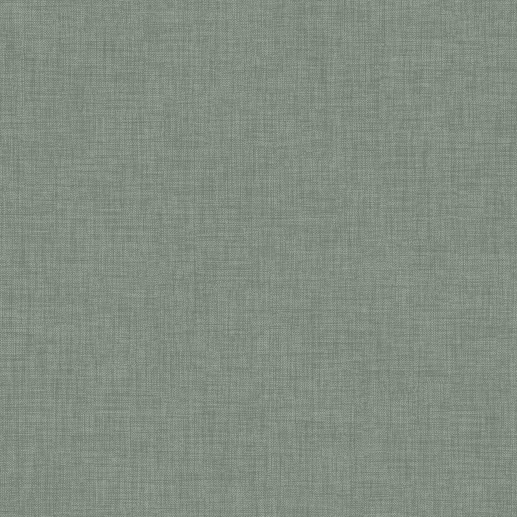 Текстурированные обои Muriva кембрик