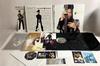 Виниловая пластинка PRINCE Welcome 2 America 19439866161 LEGACY 2021 US SoulFunk Б/у