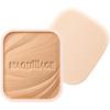 Powder Foundation Dramatic Powder EX SPF25 PA+++ Ocher 20 9.3g Refill