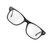 Smart Glasses for Women Men   5.4 Support   Translation Calling Song Playback Lightweight Comfortable