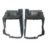 Дефлектор воздуха, совместимый с Land Rover Range Rover Sport 2014 года (LR044392/LR044395)