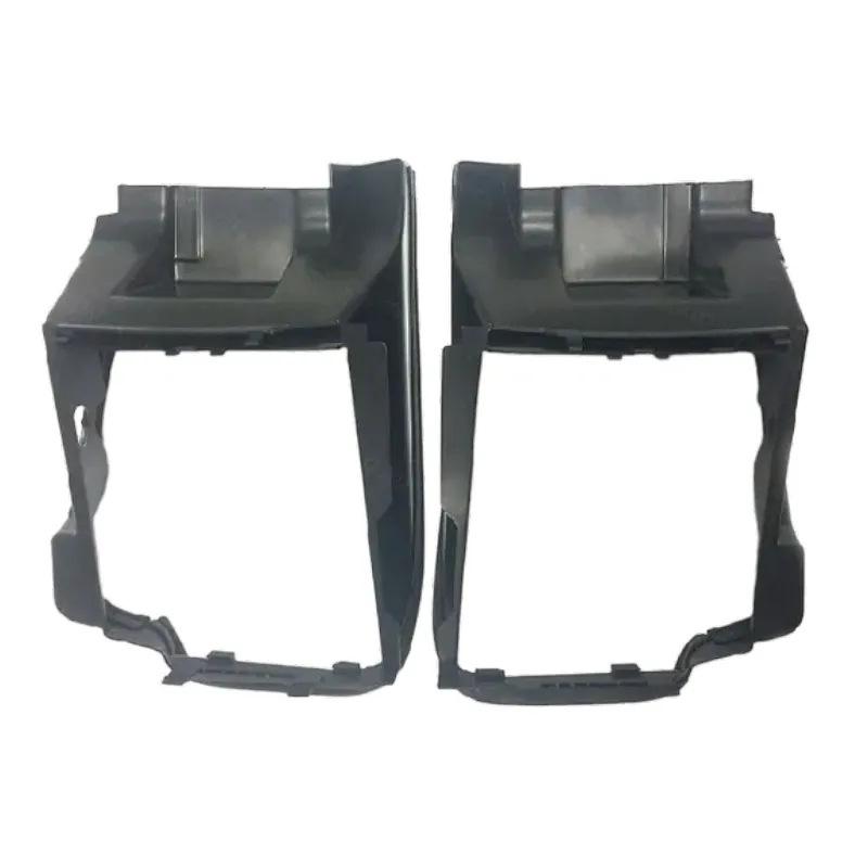 Дефлектор воздуха, совместимый с Land Rover Range Rover Sport 2014 года (LR044392/LR044395)