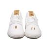 Теннисные Hu Фарелла Уильямса x Теннисные Hu Женские Adidas Originals 'Raw Sand' Женские D96444