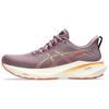 GT 2000 13 Dusty Mauve Watershed Rose Women's Sneakers 1012B666-500