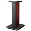 Edifier Стойка для динамиков AIRPULSE ST300 Штекер CN (адаптер в комплекте)