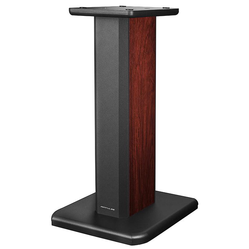 Edifier Стойка для динамиков AIRPULSE ST300 Штекер CN (адаптер в комплекте)