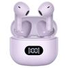 wireless earphones bluetooth earphones new design bluetooth Small/lightweight bluetooth earphones Hi-Fi Touch volume adjustment one ear/both ears