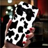Cow Print Phone Case For Google Pixel 10 Pro 9 Pro XL 9A 8 7 6 Pro Pixel 8A 7A 6A Pixel 8 7 6 5