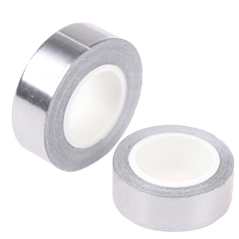 Weights Golf Lead Tape Weight Self-Adhesion For Wood Iron Putter Wedge Clubs