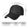 French Foreign Legion 13 DBLE Recon Baseball Cap F Custom Cap Golf Hat Man Womens Golf Clothing Mens