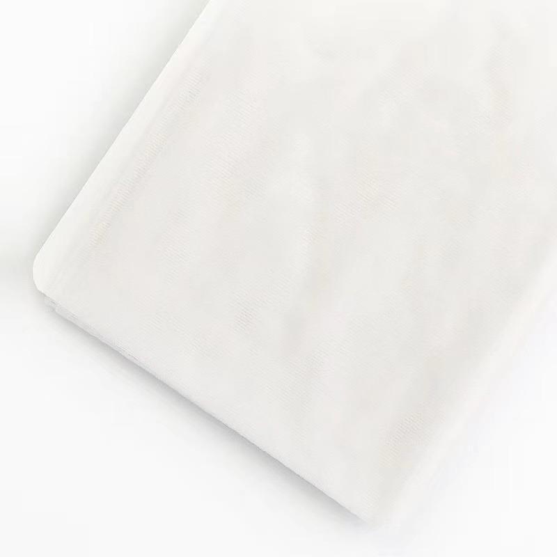 Сексуальные летние ультратонкие чулки с промежностью первой линии, женские тонкие и тонкие сексуальные колготки, длинные чулки