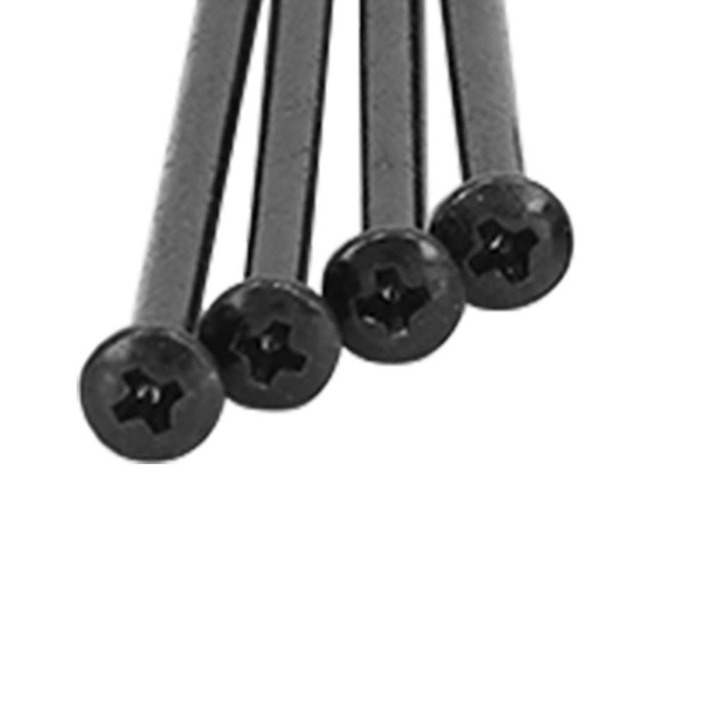 Replacement RC Cars Part for WLtoys 144010/144002/124016/124017/124018/124019/144016/144018 RC Car