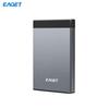 EAGET G58pro 2TB USB 3.1 Type-C Portable External Hard Drive