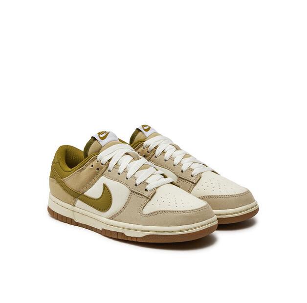 Кроссовки Nike Dunk Low