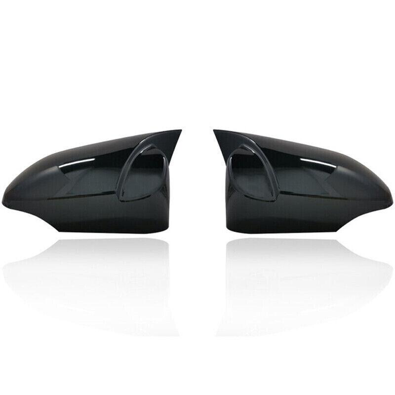 Для Toyota Corolla 2014 2015 2016 2017 2018 автомобильное боковое зеркало заднего вида, крышка крыла, внешняя наклейка, дверь, чехол заднего вида, отделка