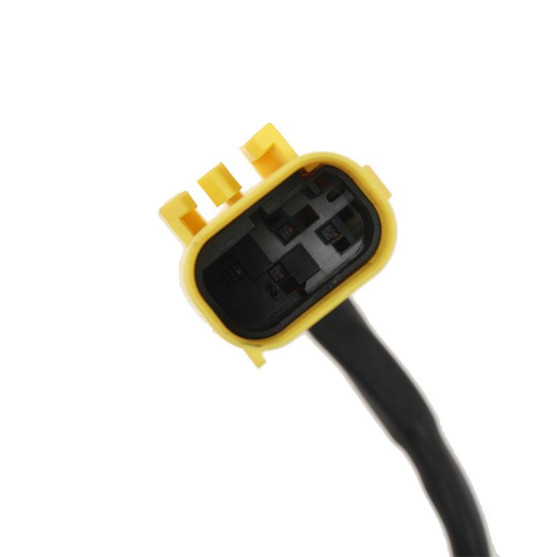 95760-2P202 957602P202 Новая камера заднего вида для Kia Sorento 2011-2013 гг. Камера заднего вида