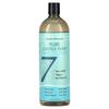 Pure Castile Soap, Peppermint, 33.8 Fl Oz (1 L)