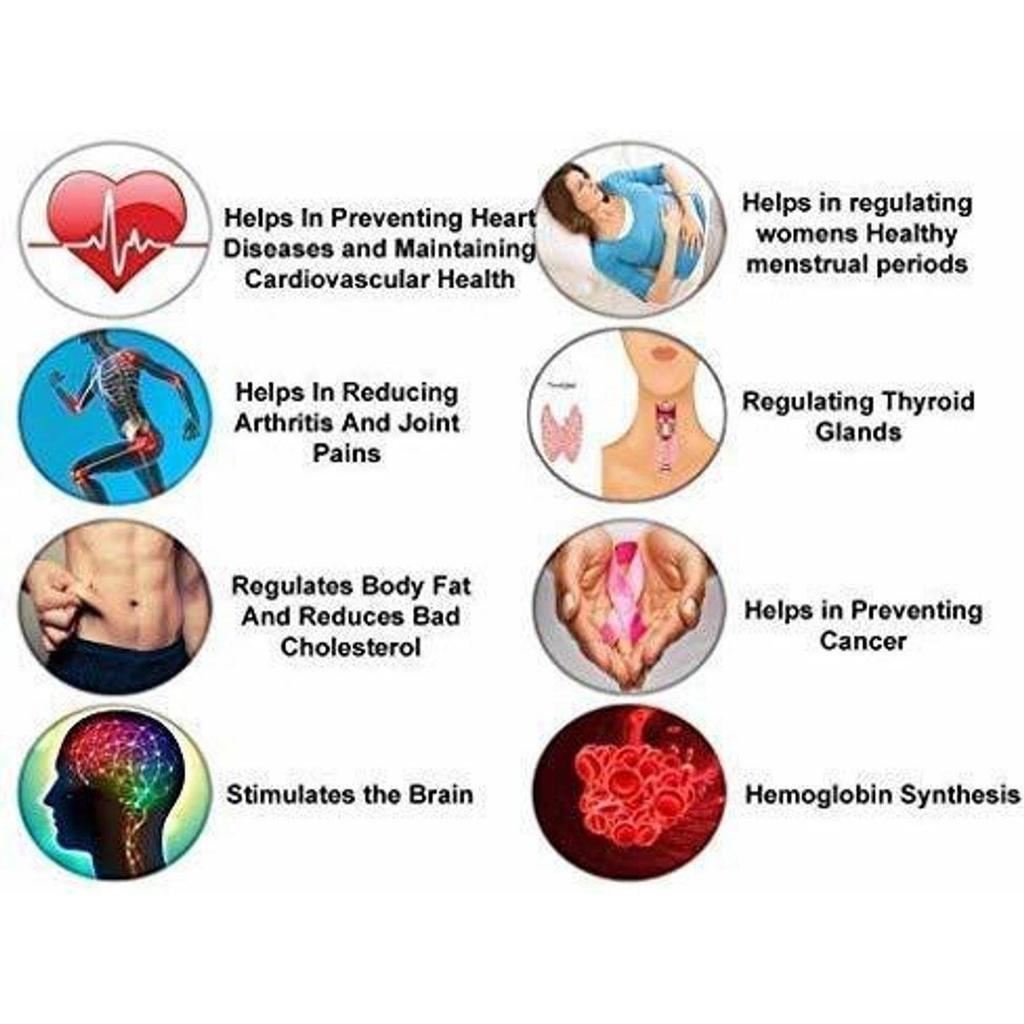 1.8 L Copper Water Jug