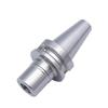 STINGXU SK10 Needle Roller Wrench for CNC Tool Holders