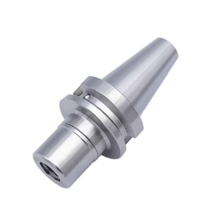 STINGXU SK10 Needle Roller Wrench for CNC Tool Holders