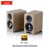 Edifier AIRPULSE A60 Desktop Hi-Fi Speaker (CN version)