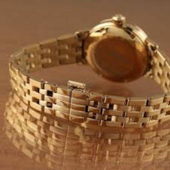 Seiko Женские часы 2025 Presage Cocktail Time Automatic 30 мм Сапфировые SRE018J1