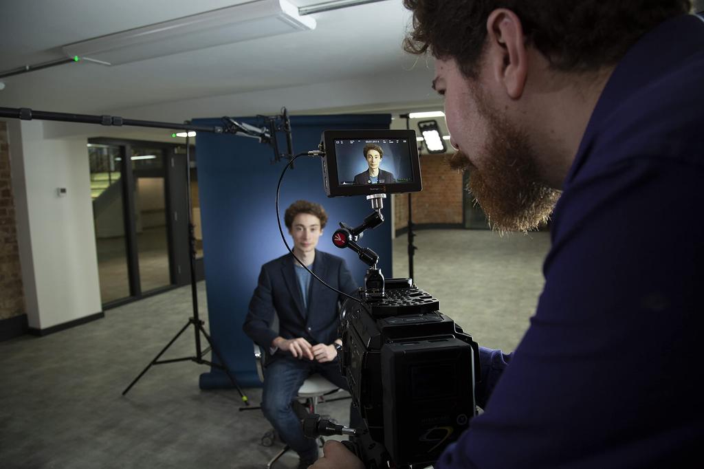 Manfrotto Micro Friction Arm Kit Tripod Accessory 244MICRO-AA