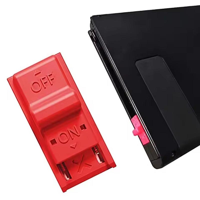 1 шт. для Switch Замыкание Rcm Jig для Switch Инструмент Клип Режим восстановления Замена Аксессуары для консоли