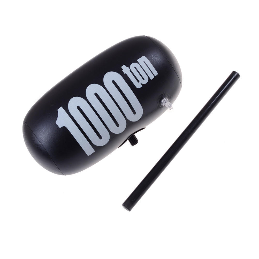 Надувной молоток Basher Hammer Mallet Blow Up Beach Party Bag нарядное платье детская игрушка